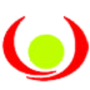 意甲